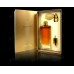 عطر جيرلان روز باربار او دي بارفيوم